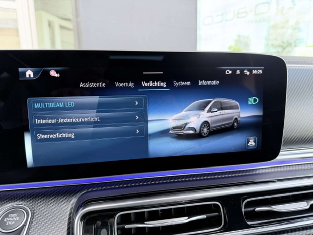 Autoscout Image 24