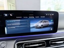 Autoscout Image 24