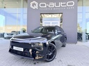 Autoscout Image 1