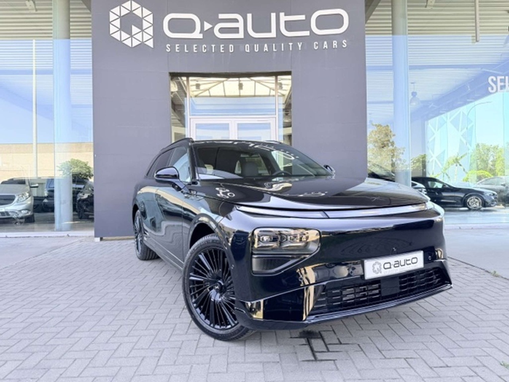 Autoscout Image 2