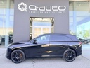 Autoscout Image 3