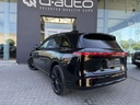 Autoscout Image 4