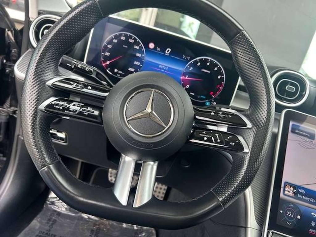 Autoscout Image 7