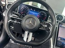 Autoscout Image 7