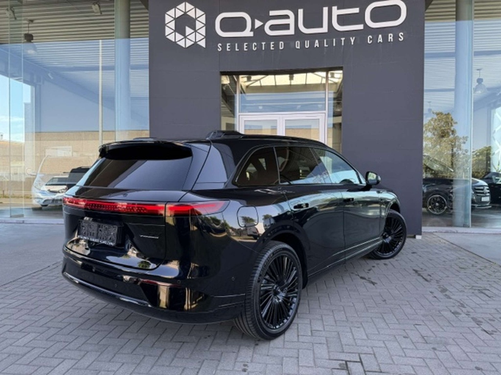 Autoscout Image 5