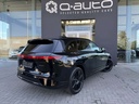 Autoscout Image 5
