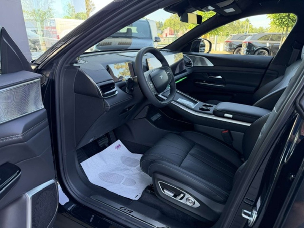 Autoscout Image 6