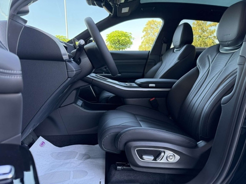 Autoscout Image 7