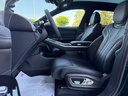Autoscout Image 7