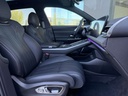 Autoscout Image 8