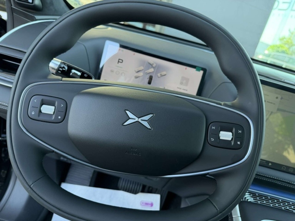 Autoscout Image 9