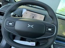 Autoscout Image 9