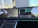 Autoscout Image 10