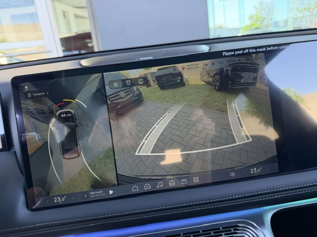 Autoscout Image 11