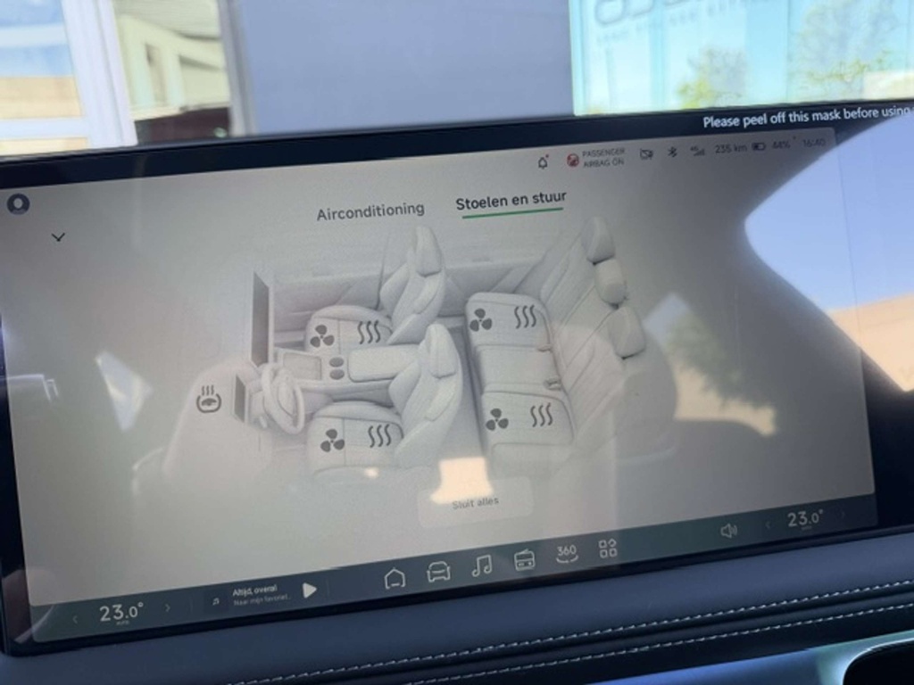 Autoscout Image 12