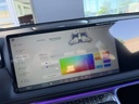 Autoscout Image 13