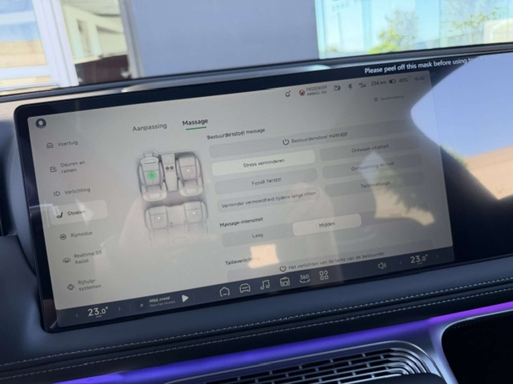 Autoscout Image 14