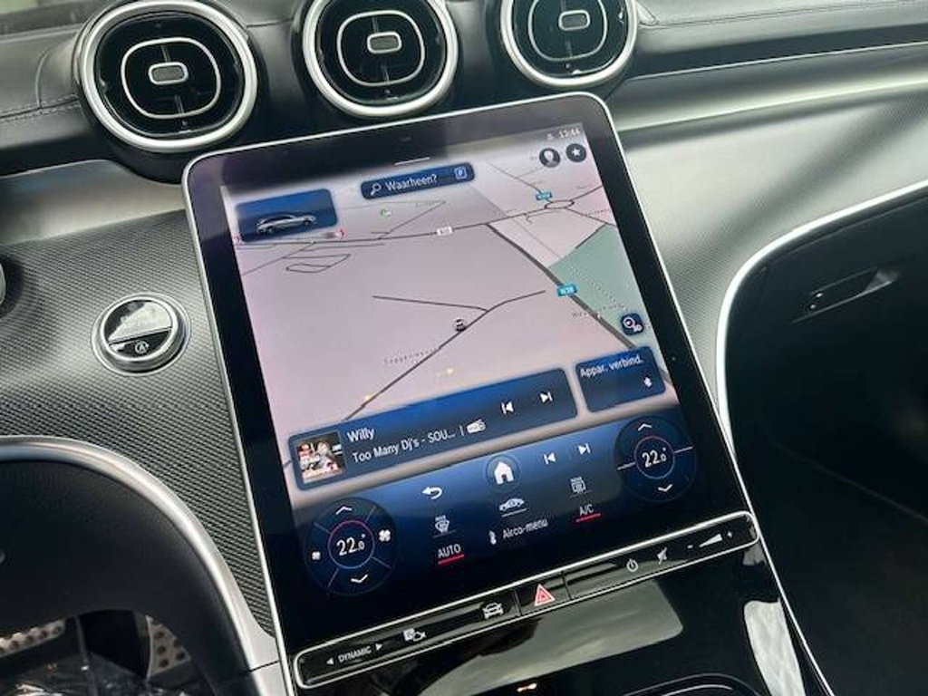 Autoscout Image 8