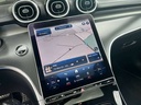 Autoscout Image 8