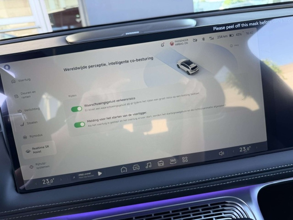 Autoscout Image 15