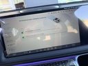 Autoscout Image 15