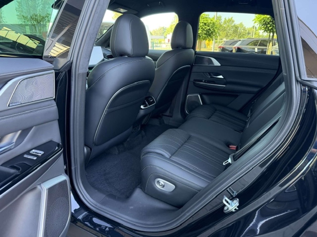 Autoscout Image 16
