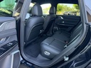 Autoscout Image 16