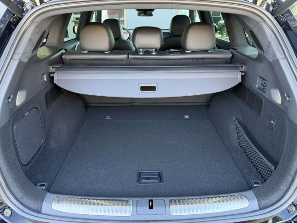 Autoscout Image 18