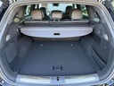 Autoscout Image 18