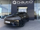 Autoscout Image 1