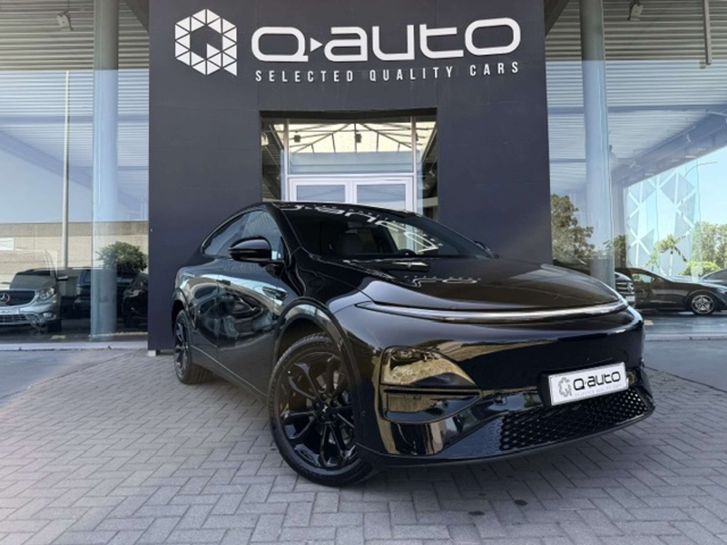 Autoscout Image 2