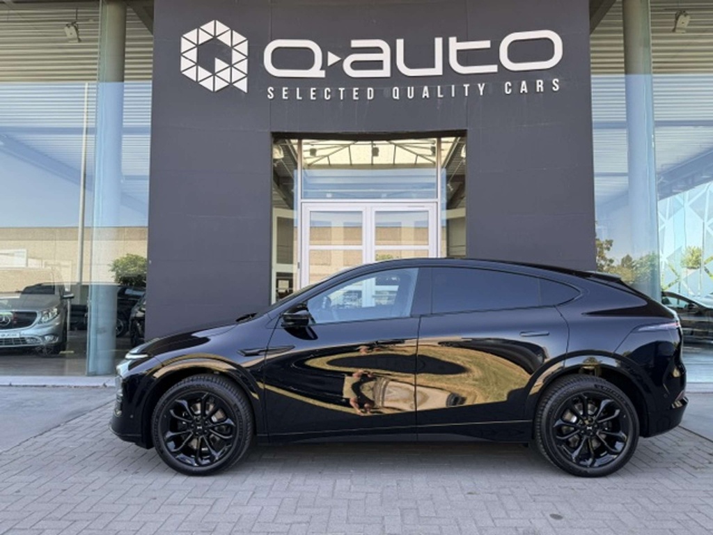 Autoscout Image 3