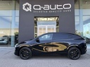Autoscout Image 3