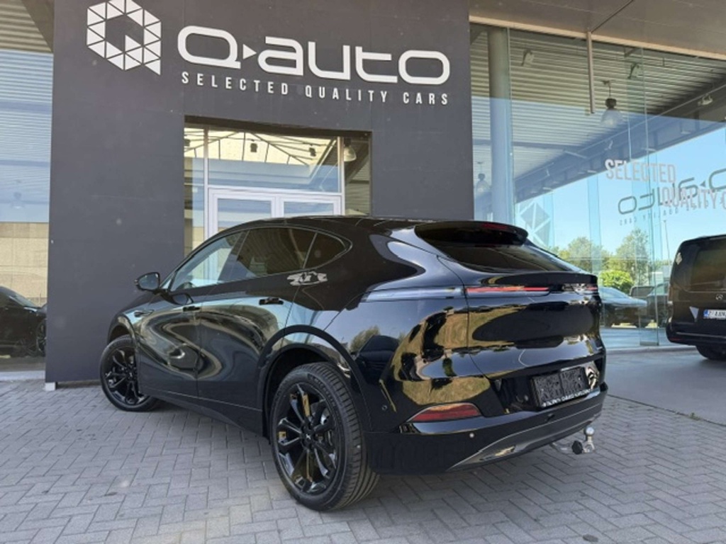 Autoscout Image 4