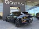 Autoscout Image 4