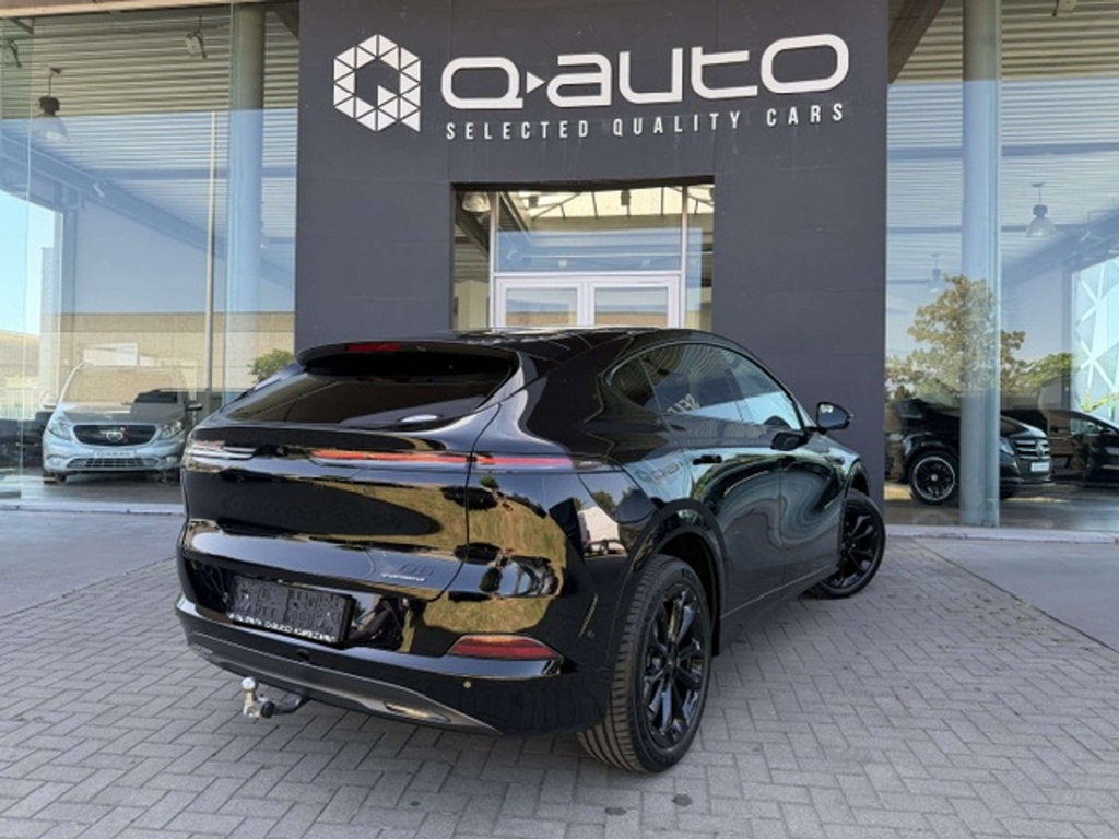 Autoscout Image 5