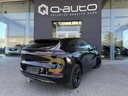 Autoscout Image 5