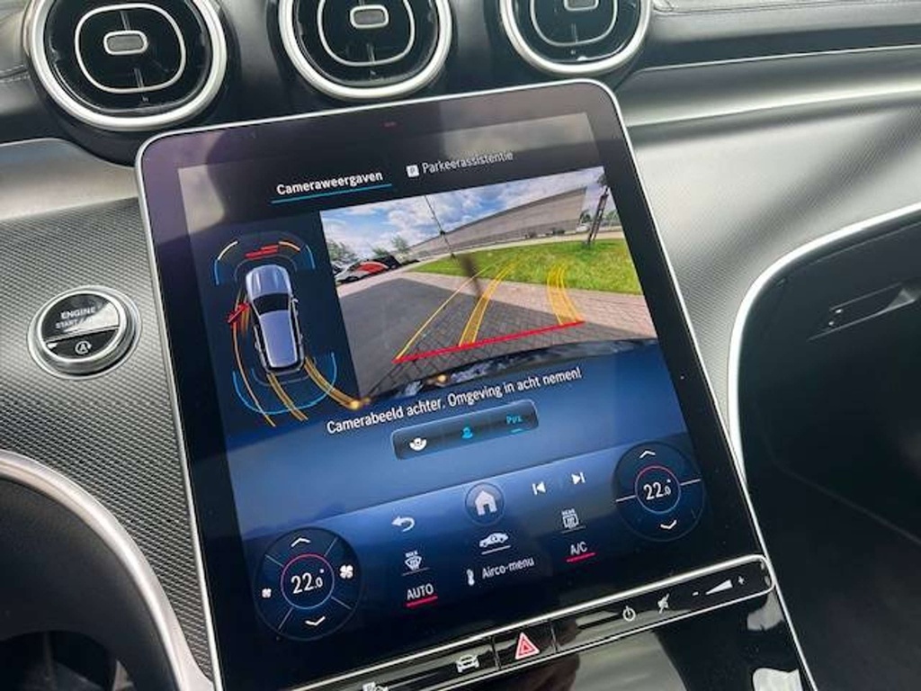 Autoscout Image 9