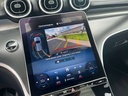 Autoscout Image 9