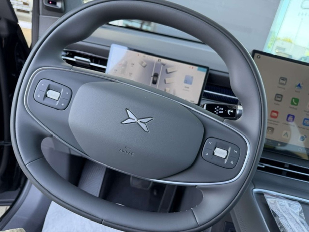 Autoscout Image 6