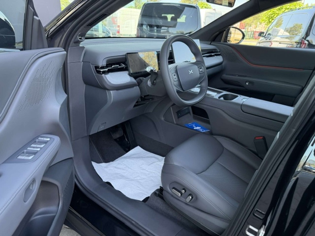 Autoscout Image 7