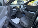 Autoscout Image 7