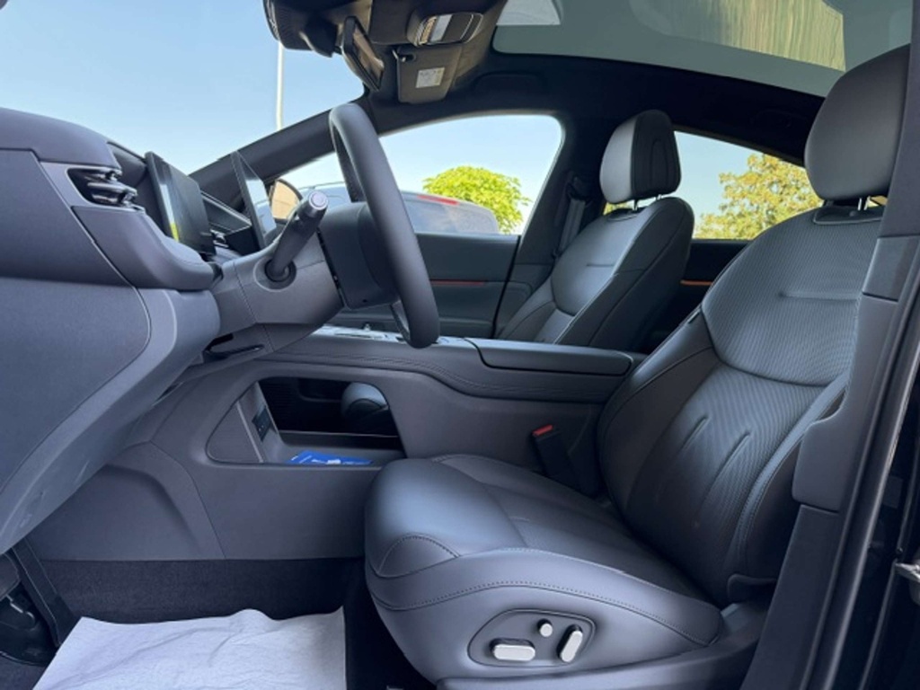 Autoscout Image 8
