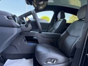 Autoscout Image 8