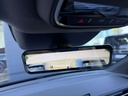 Autoscout Image 9