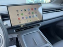 Autoscout Image 10