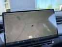 Autoscout Image 11