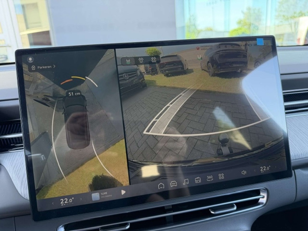 Autoscout Image 12