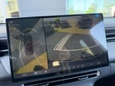 Autoscout Image 12