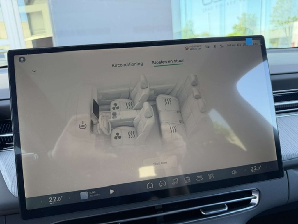 Autoscout Image 13